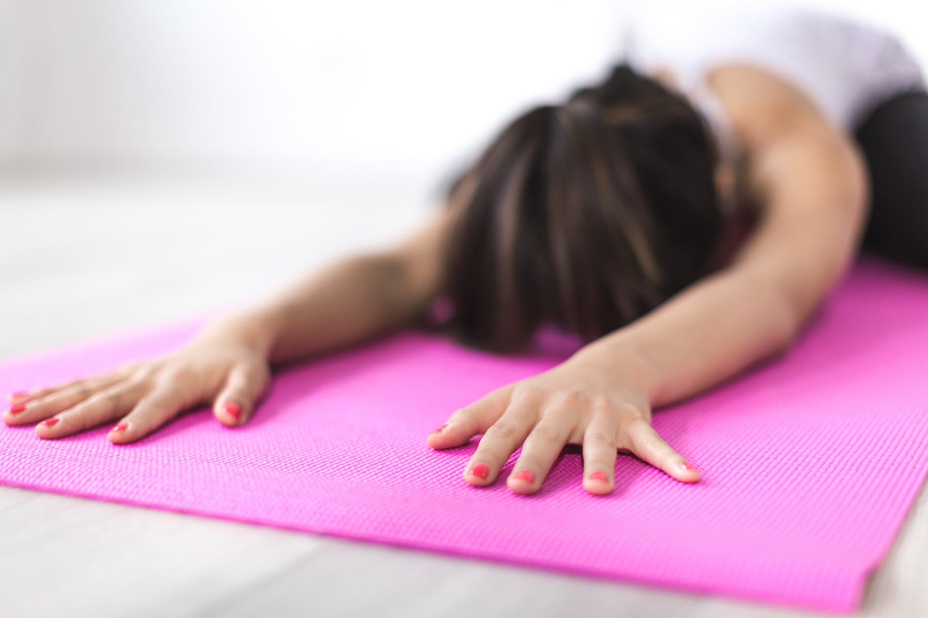 Understanding the Human Fascia